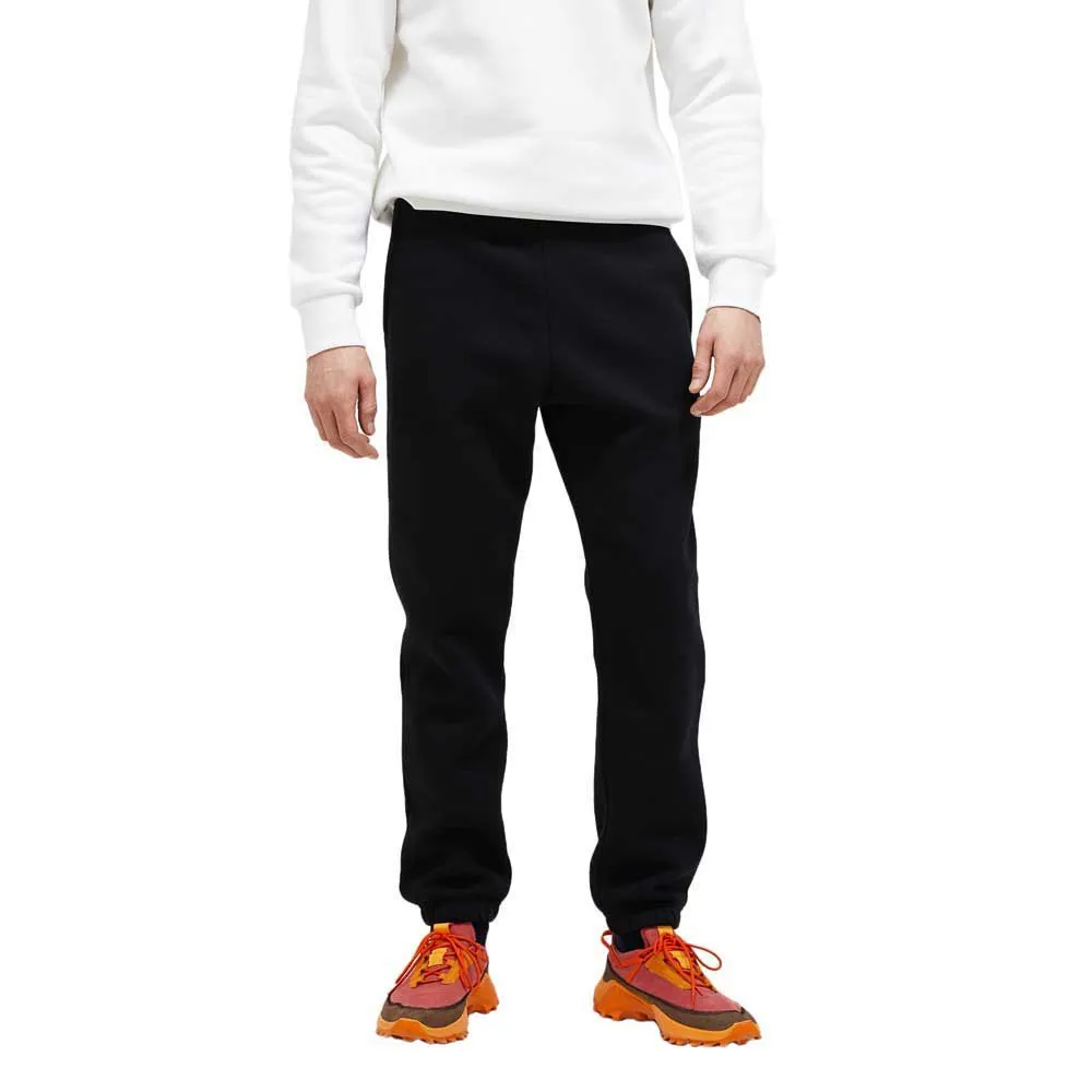 PeakPerformance Original Joggers