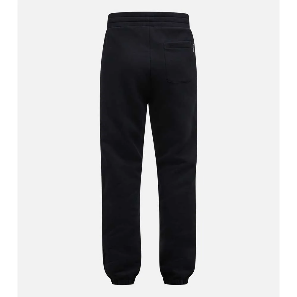 PeakPerformance Original Joggers