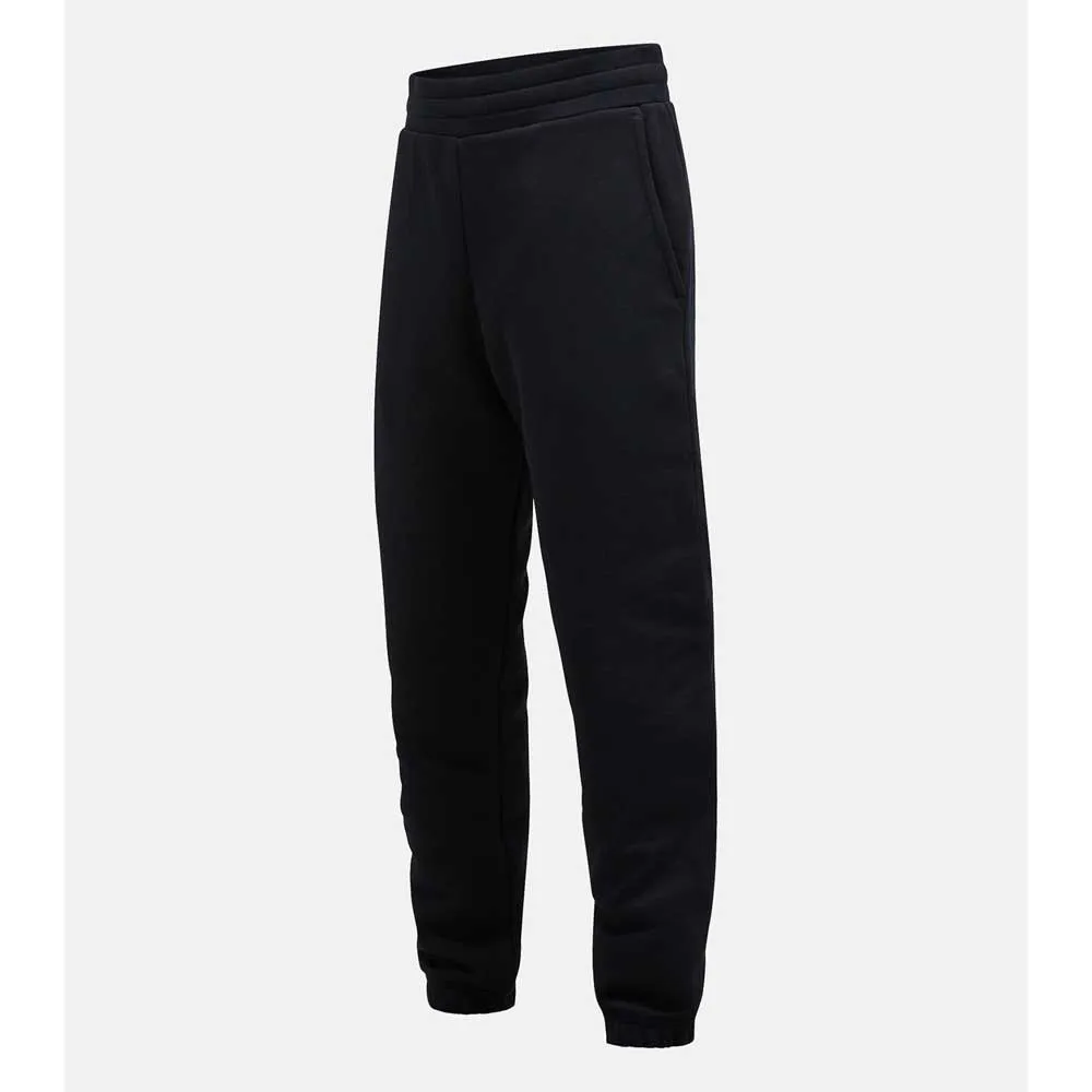 PeakPerformance Original Joggers