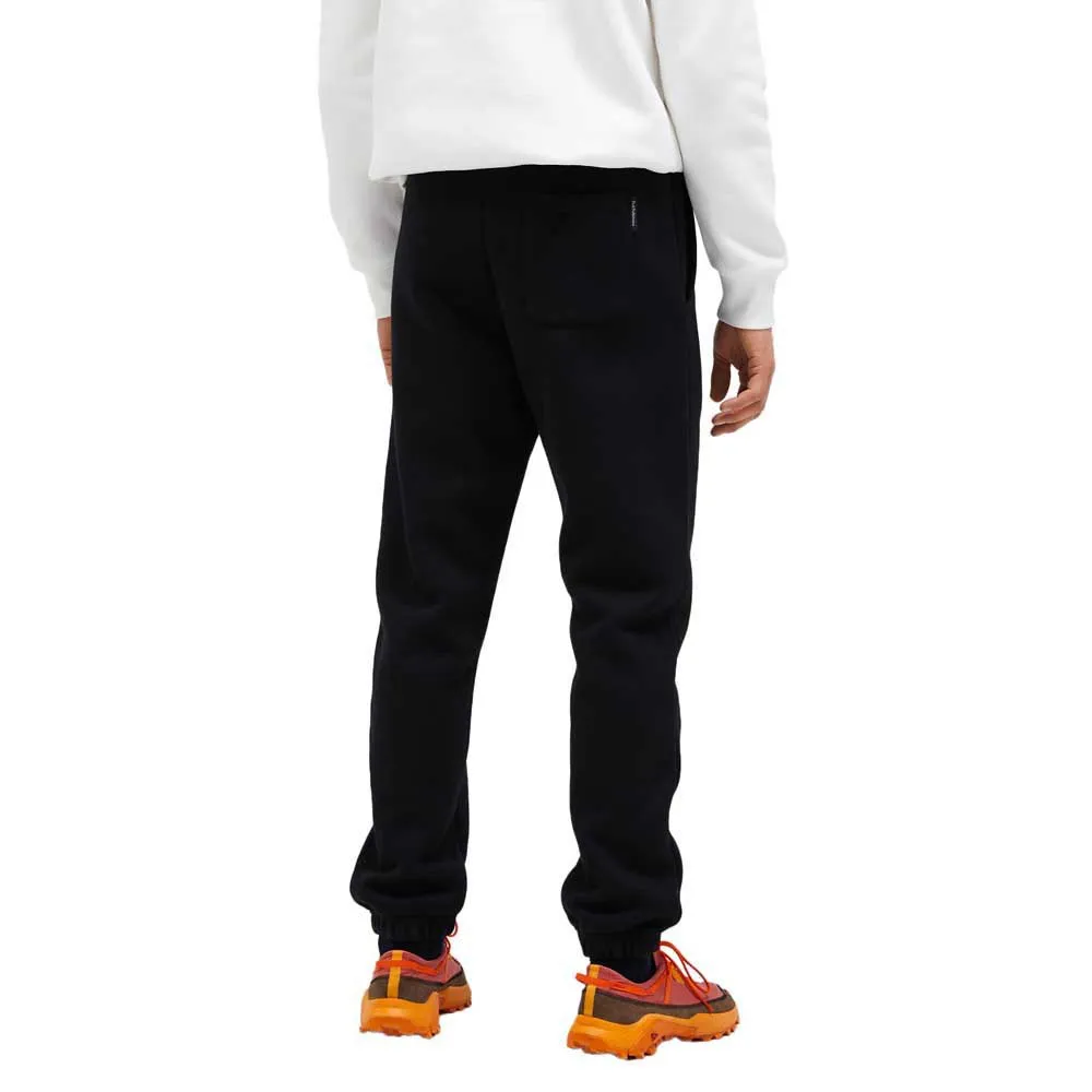 PeakPerformance Original Joggers