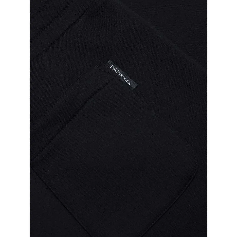 PeakPerformance Original Joggers