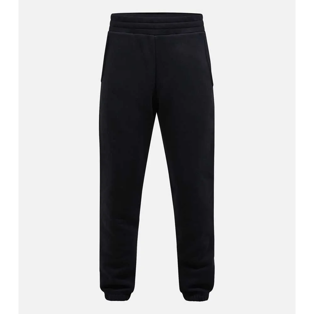 PeakPerformance Original Joggers