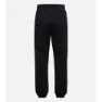 PeakPerformance Original Joggers