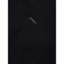 PeakPerformance Original Joggers