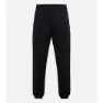 PeakPerformance Original Joggers