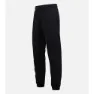 PeakPerformance Original Joggers