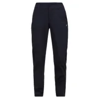 PeakPerformance Original Small Logo Shorts PeakPerformance Original Small Logo Shorts