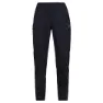 PeakPerformance Original Small Logo Shorts