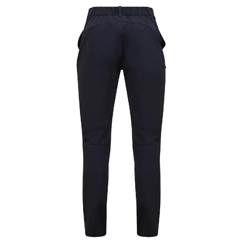 PeakPerformance Original Small Logo Shorts