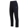 PeakPerformance Original Small Logo Shorts