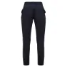 PeakPerformance Original Small Logo Shorts