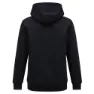 PeakPerformance Original Small Logo Sweatshirt Med Dragkedja