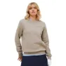 Avid beige