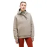Avid beige