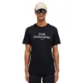 PeakPerformance Original T-shirt Med Korta ärmar