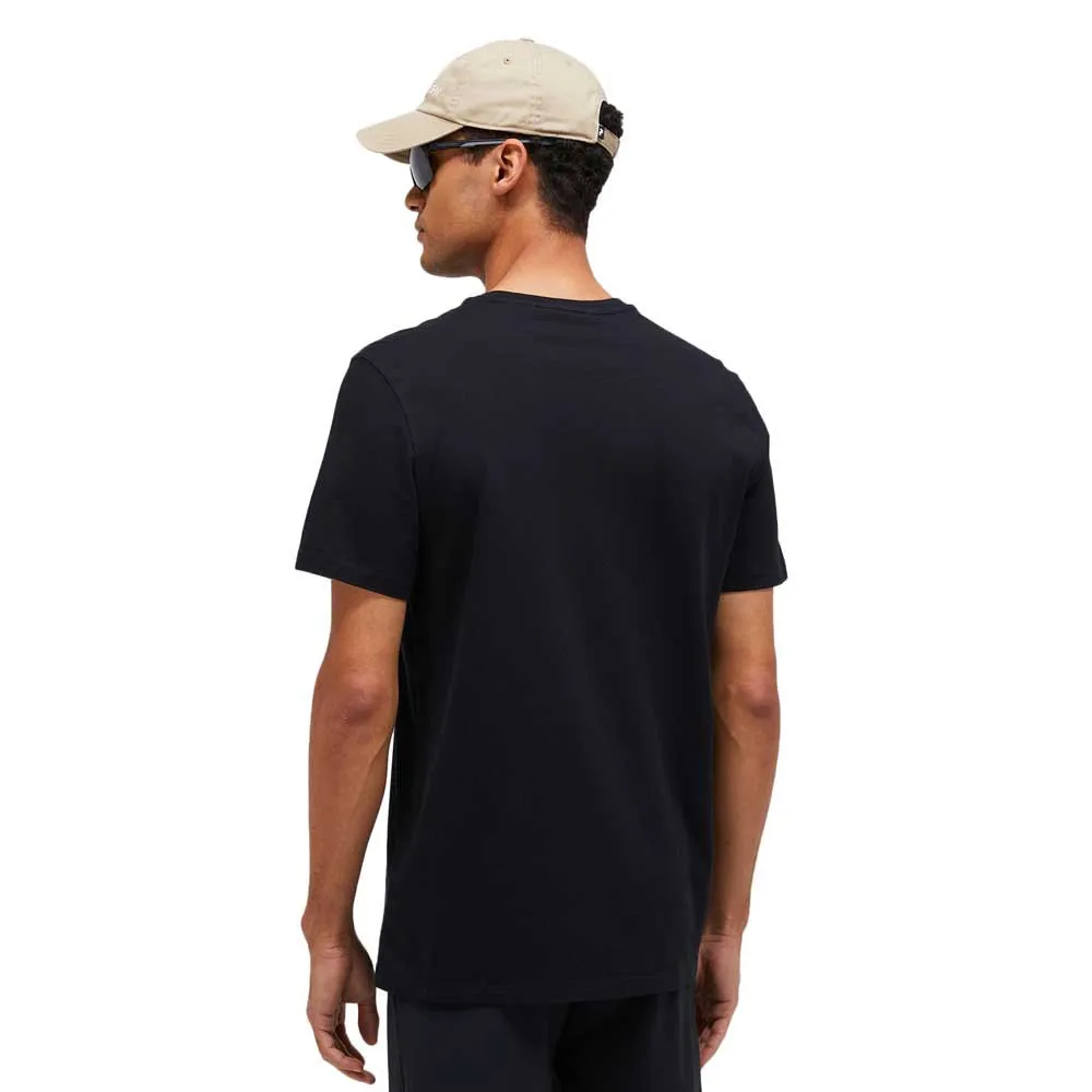 PeakPerformance Original T-shirt Med Korta ärmar