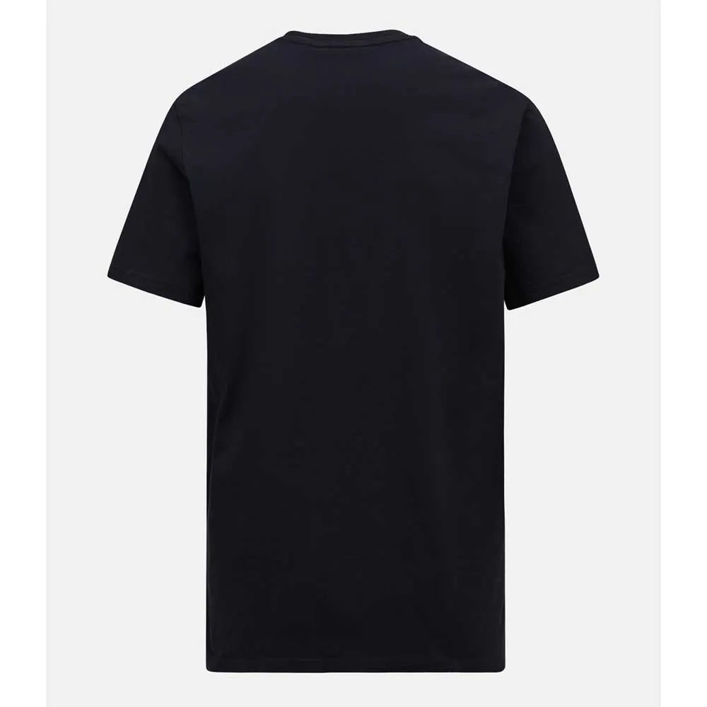 PeakPerformance Original T-shirt Med Korta ärmar