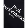 PeakPerformance Original T-shirt Med Korta ärmar