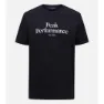 PeakPerformance Original T-shirt Med Korta ärmar
