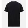 PeakPerformance Original T-shirt Med Korta ärmar