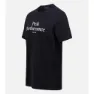 PeakPerformance Original T-shirt Med Korta ärmar