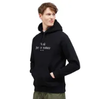 PeakPerformance Original Tröja Med Huva