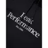 PeakPerformance Original Tröja Med Huva