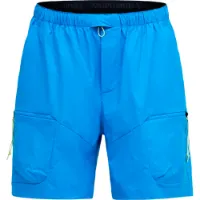 PeakPerformance Outdoor Cargo Shorts