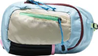 PeakPerformance Outdoor Slingbag