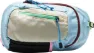 PeakPerformance Outdoor Slingbag, Cloud