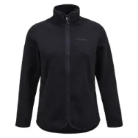 PeakPerformance Pile Fleece PeakPerformance Pile Fleece