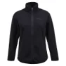 PeakPerformance Pile Fleece