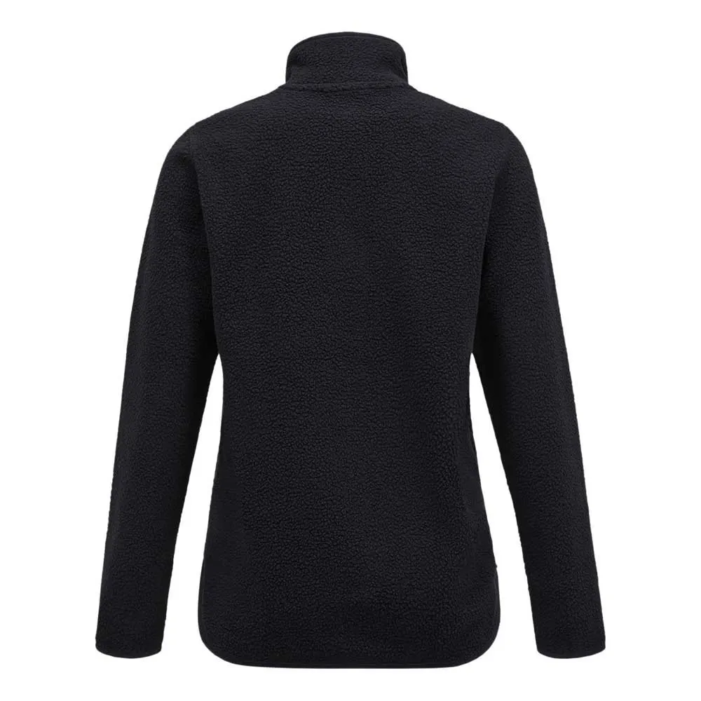 PeakPerformance Pile Fleece