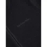 PeakPerformance Pile Fleece