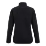PeakPerformance Pile Fleece