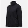 PeakPerformance Pile Fleece