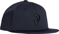 PeakPerformance Player Snapback