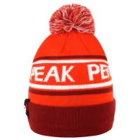 PeakPerformance Pow Mössa