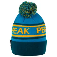 PeakPerformance Pow Mössa