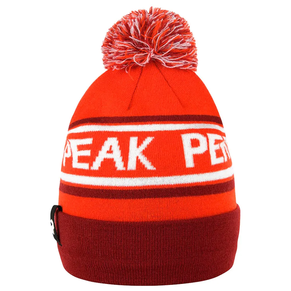 PeakPerformance Pow Mössa