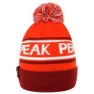 PeakPerformance Pow Mössa