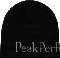 PeakPerformance PP Hat PeakPerformance PP Hat