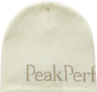PeakPerformance PP Hat PeakPerformance PP Hat