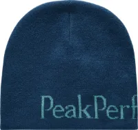 PeakPerformance PP Hat PeakPerformance PP Hat