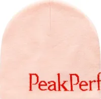 PeakPerformance PP Hat