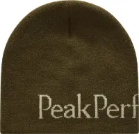 PeakPerformance PP Hat