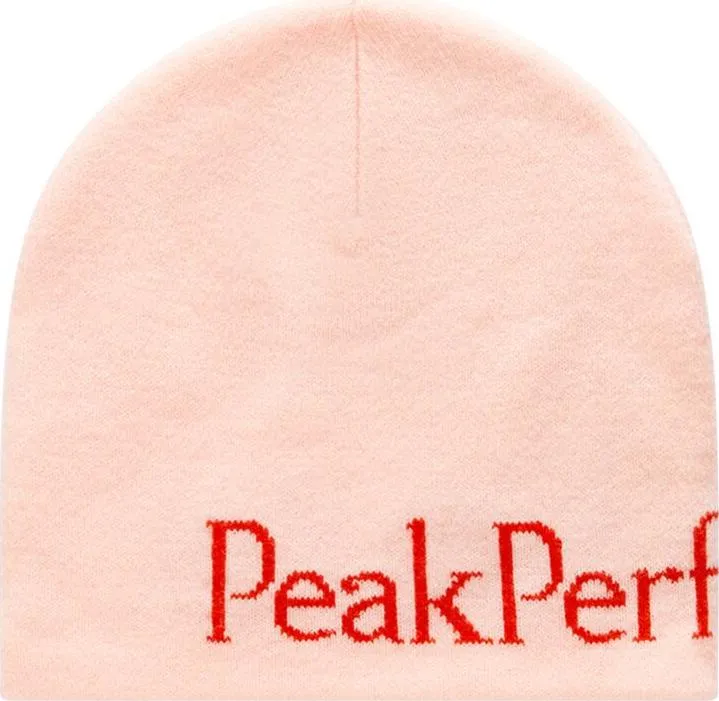 PeakPerformance PP Hat PeakPerformance PP Hat