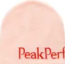 PeakPerformance PP Hat