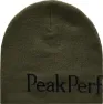 Pine needle/black/