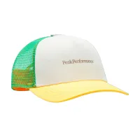 PeakPerformance Pp Trucker Keps PeakPerformance Pp Trucker Keps